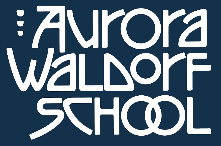 Aurora Waldorf School